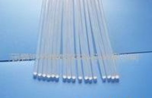 PTFE管-塑料王，真的強！