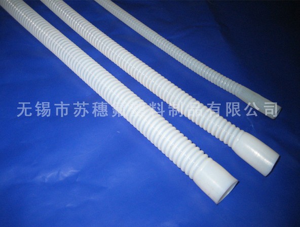 何為波紋管的應(yīng)力呢？