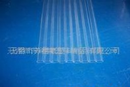 在制造過(guò)程中，如何提高FEP收縮管質(zhì)量