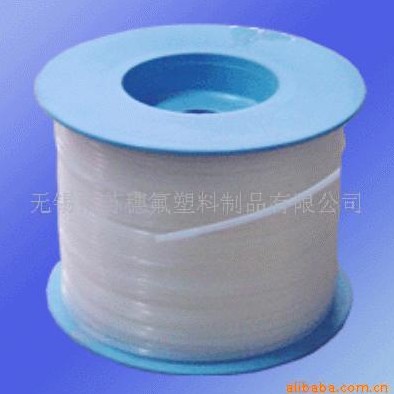 PTFE毛細管的優(yōu)勢你了解過嗎?