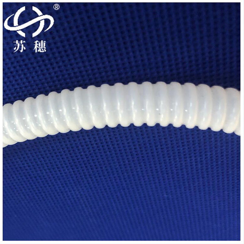 作為一種重要防護(hù)設(shè)備的波紋管