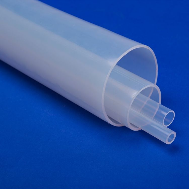 PFA直管工作狀態(tài)會因什么受到影響