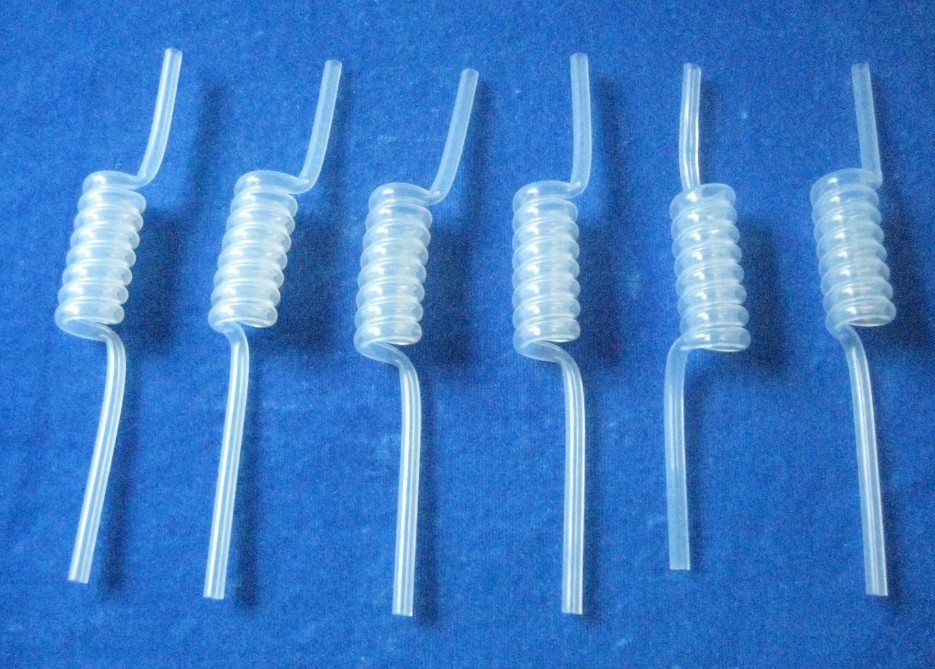 確保FEP盤旋管穩(wěn)定運行